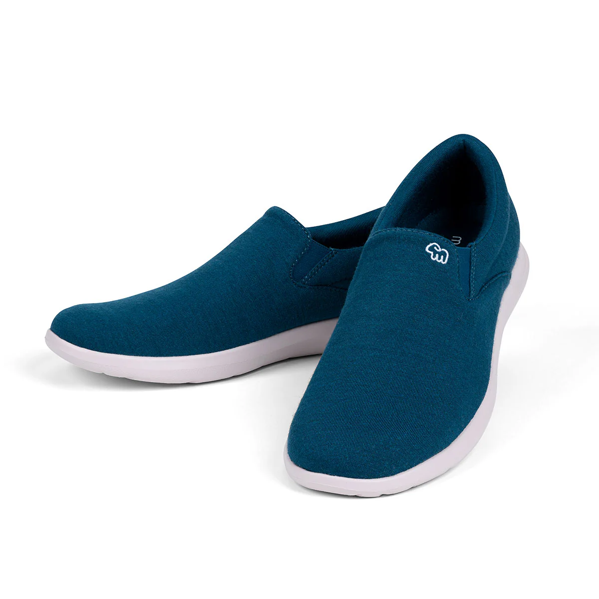 Men Slip Ons