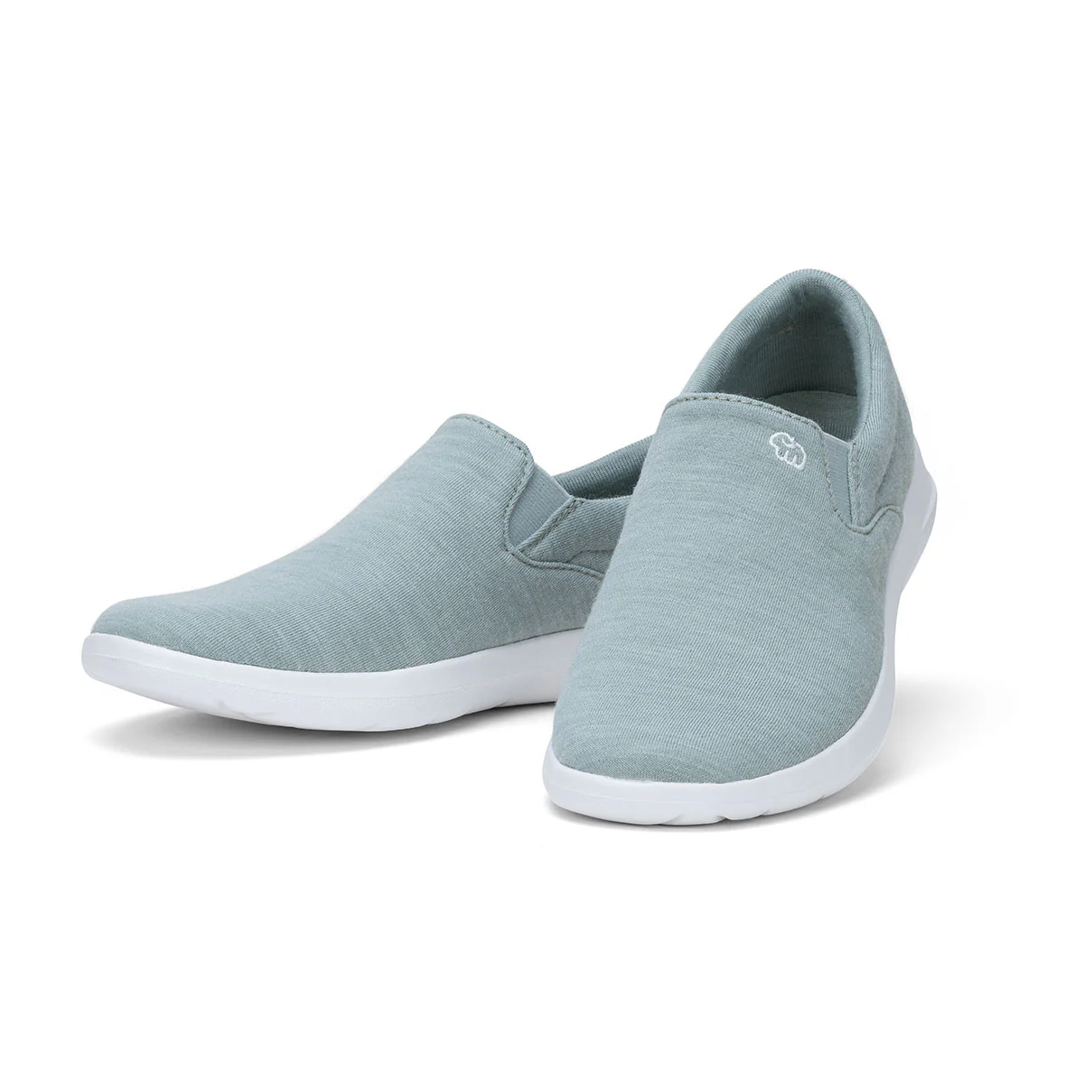 Men's Slip On